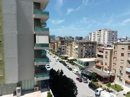 Apartment Heart Of *