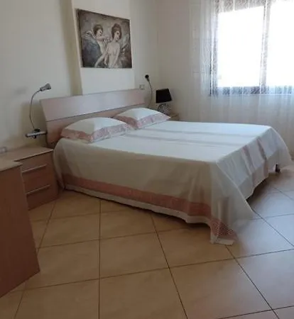 Heart Of * Vlore